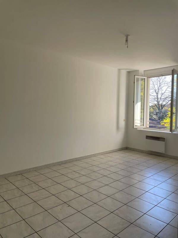 Appartement 2 pièces 45 m² · à Castres · 45 m² · 460 €