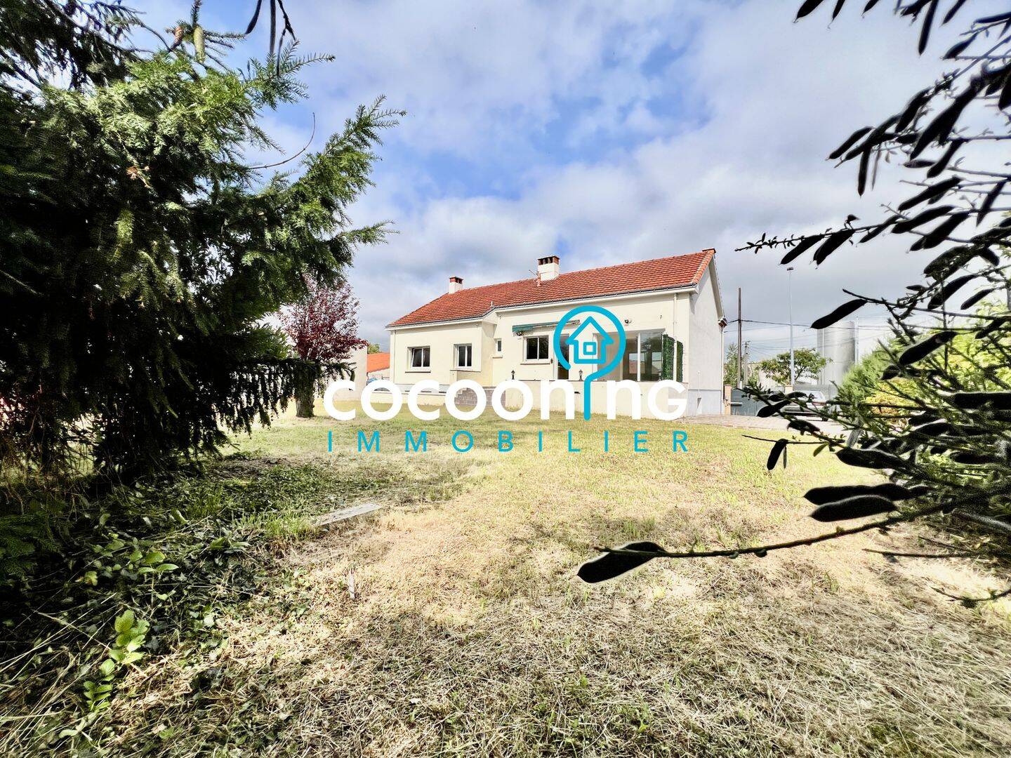 Maison 7 pièces 175 m² · à Vallet · 175 m² · 440 000 €