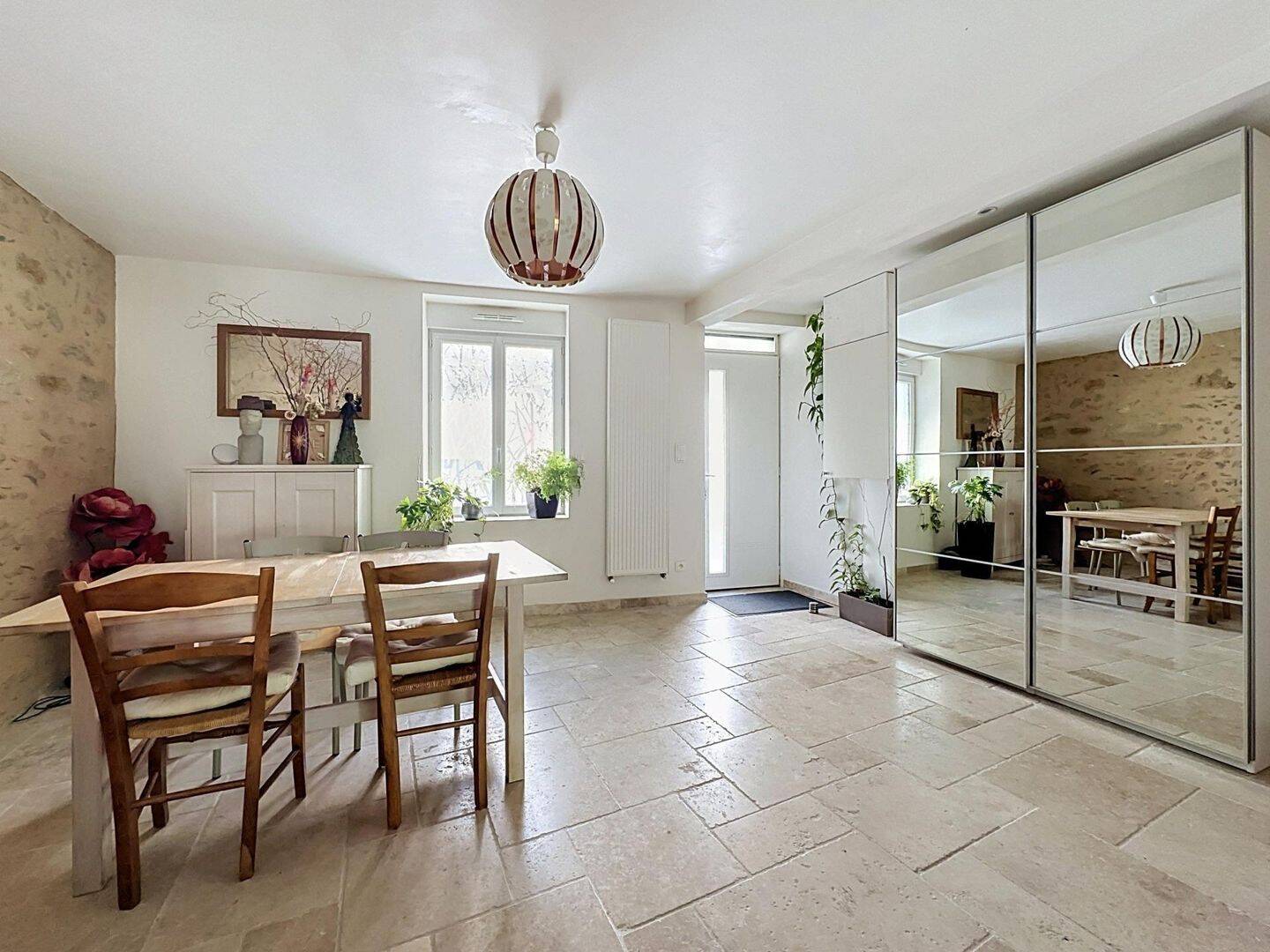 Maison 2 pièces 87 m² · à Le Mans · 87 m² · 247 300 €