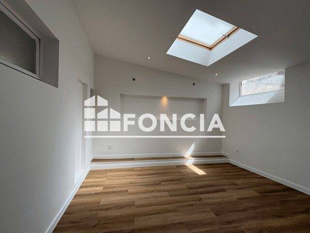 Appartement 3 pièces 69 m² · à Lourdes · 69,4 m² · 620 €