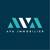 AVA IMMOBILIER