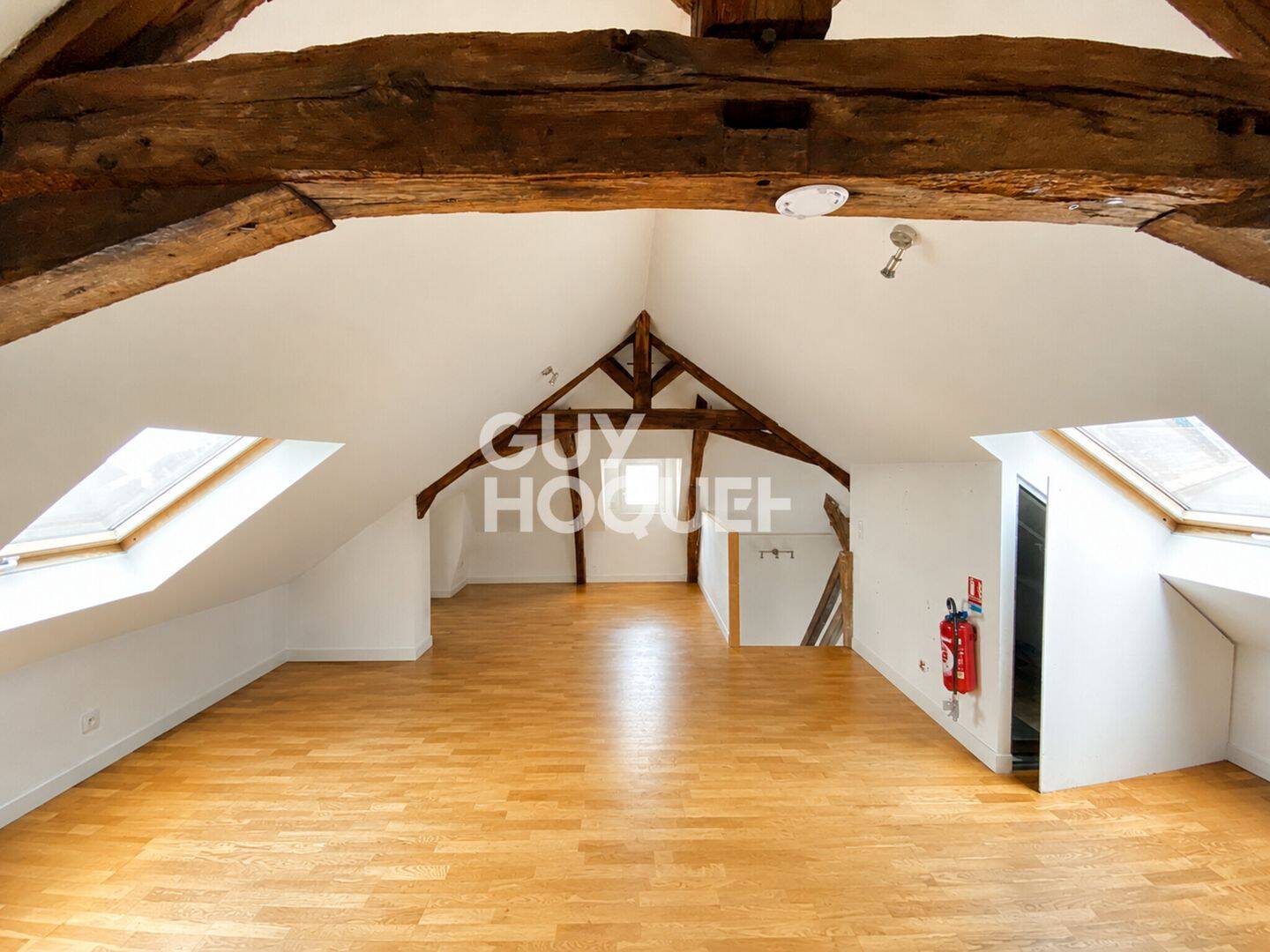 Maison 5 pièces 100 m² · à Saint-Julien-de-Concelles · 100 m² · 220 750 €