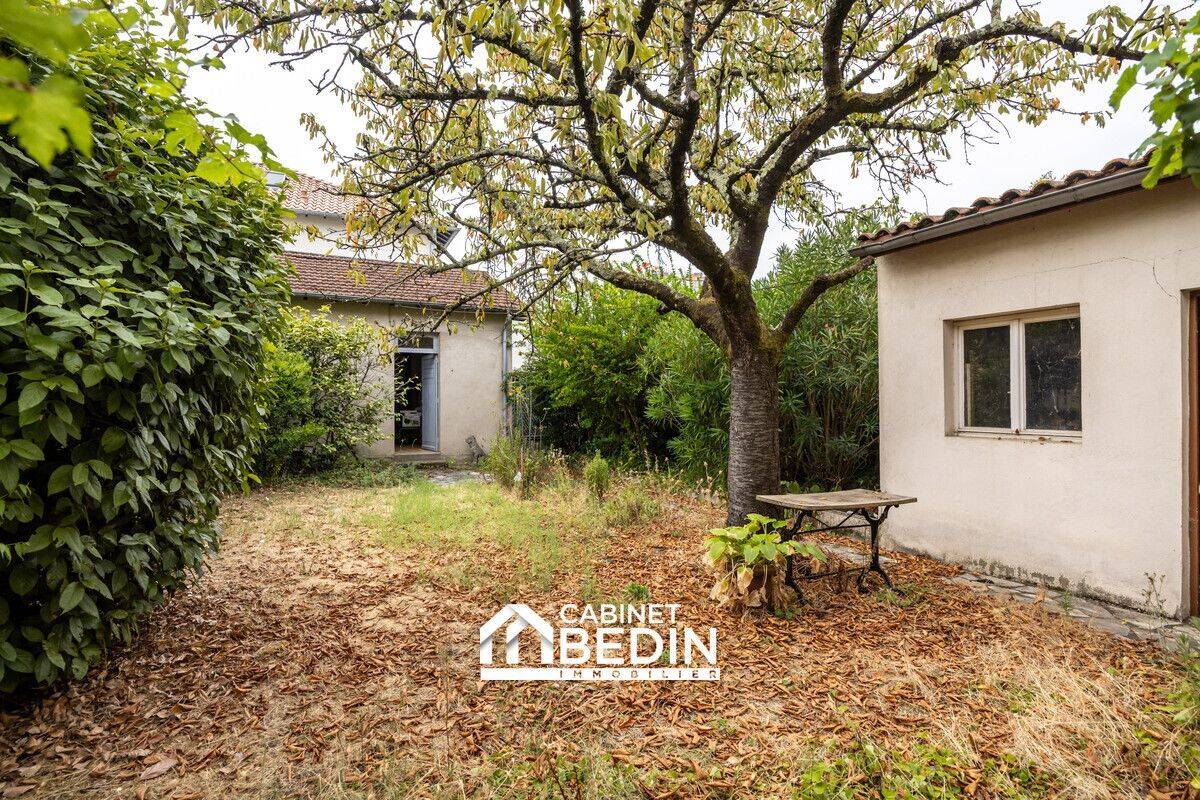 Maison 5 pièces 126 m² · à Toulouse · 126 m² · 630 000 €
