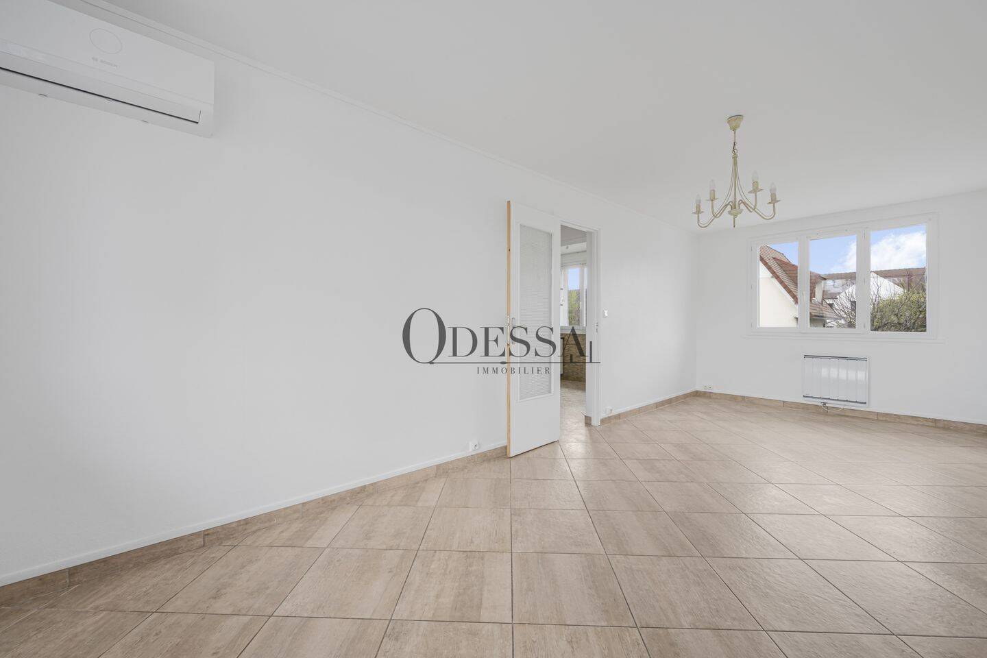 Maison 5 pièces 100 m² · à Ormesson-sur-Marne · 100 m² · 415 000 €