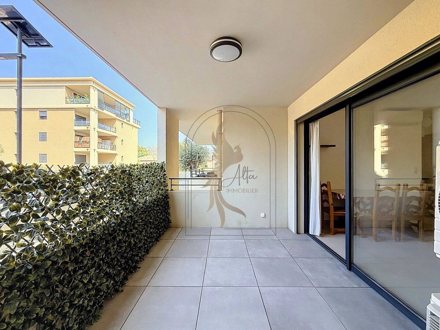 Appartement 2 pièces 41 m² · à Porto-Vecchio · 41 m² · 235 000 €