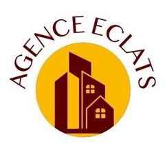 AGENCE ECLATS MONTEVRAIN logo