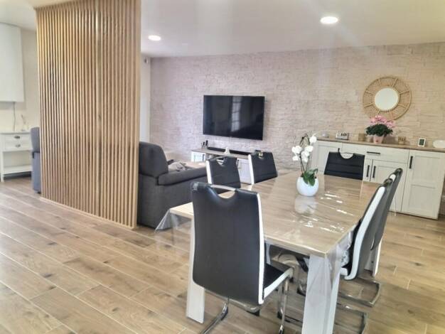 Maison à vendre 299 900 € 5 pièces 2 chambres 102 m² Boutigny-Prouais 28410