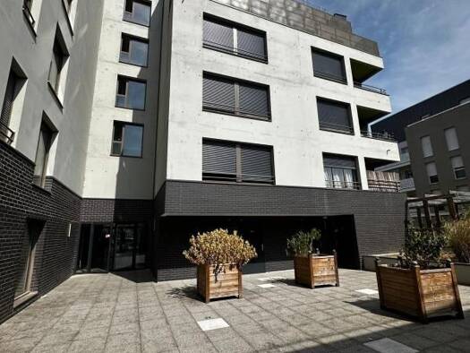 Appartement à vendre - Première occupation 280 000 € 4 pièces 3 chambres 79 m² Étage 1/5 Gallieni-De Lattre de Tassigny Épinay-sur-Seine 93800