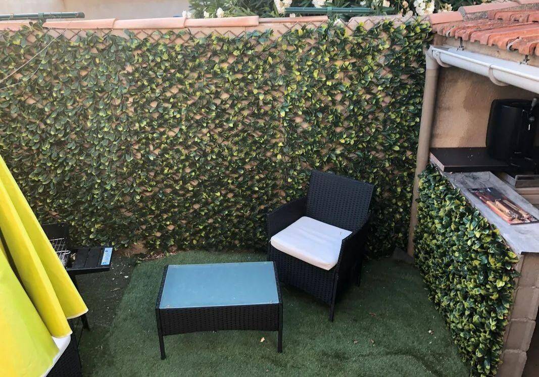 Appartement 3 pièces 70 m² · à Lattes · 70 m² · 980 €/mois