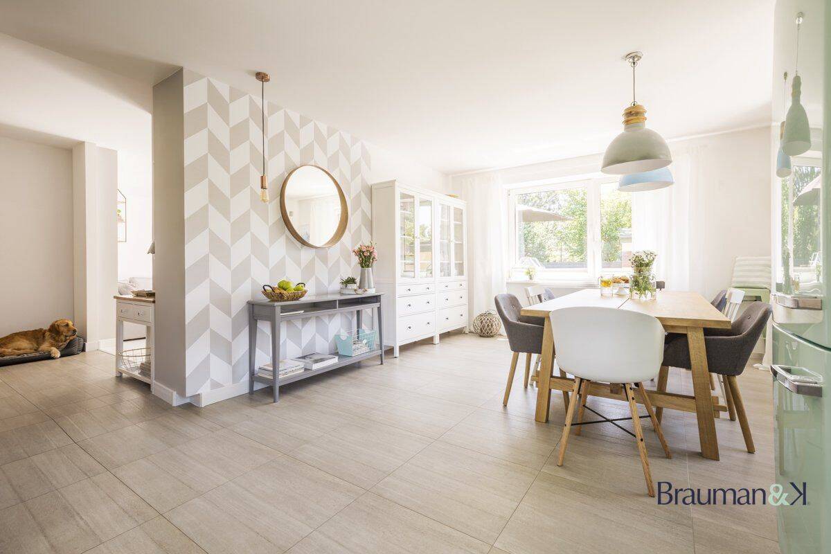 Maison 4 pièces 80 m² · à Caudebec-lès-Elbeuf · 80 m² · 224 000 €