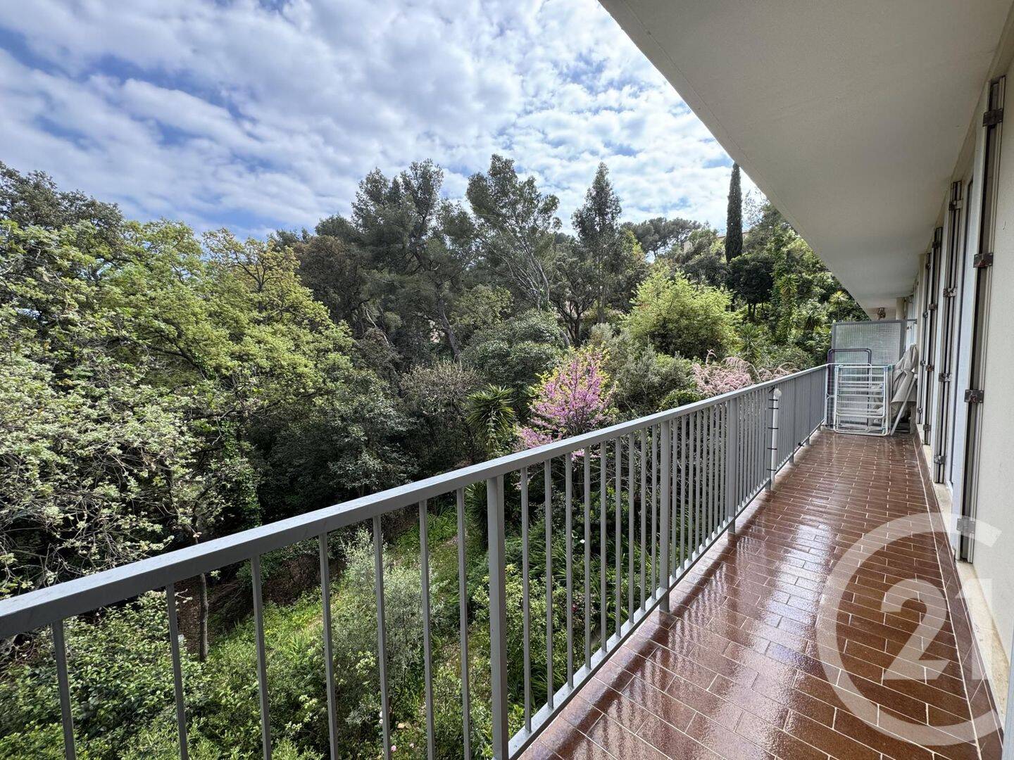Appartement 4 pièces 76 m² · à La Seyne-sur-Mer · 76,3 m² · 1 108 €/mois