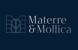 MATERRE & MOLLICA IMMOBILIER