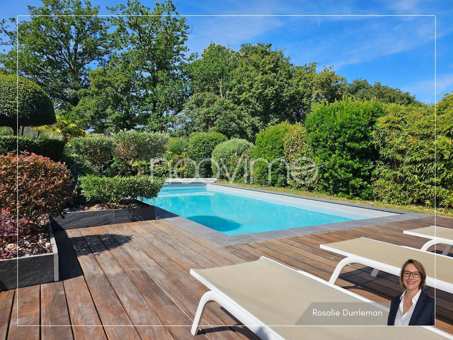 Maison 10 pièces 227 m² · à Vertou · 227 m² · 597 400 €