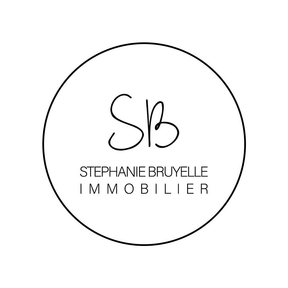 STEPHANIE BRUYELLE IMMOBILIER