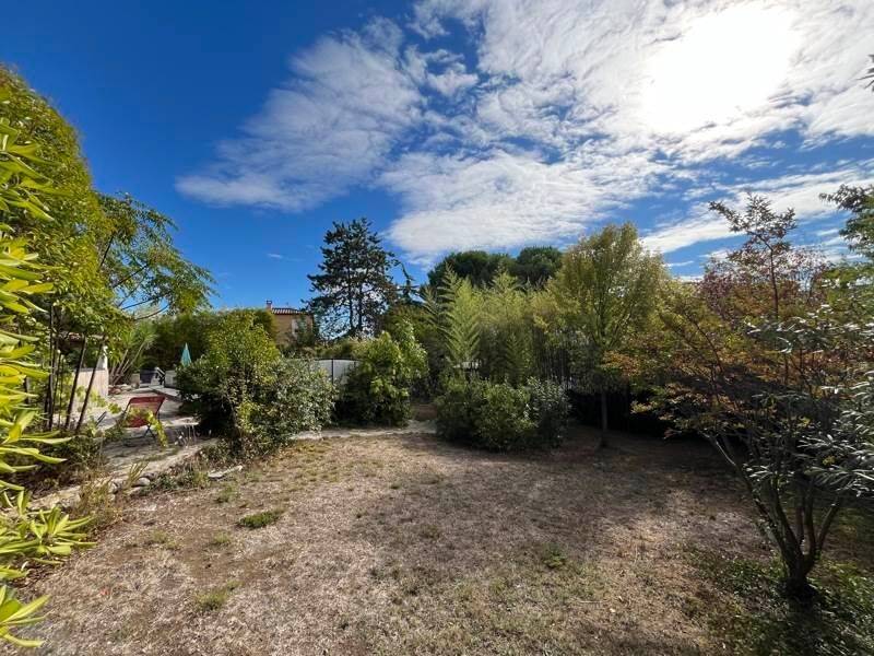 Terrain de 483 m² à Pignan - photo 2