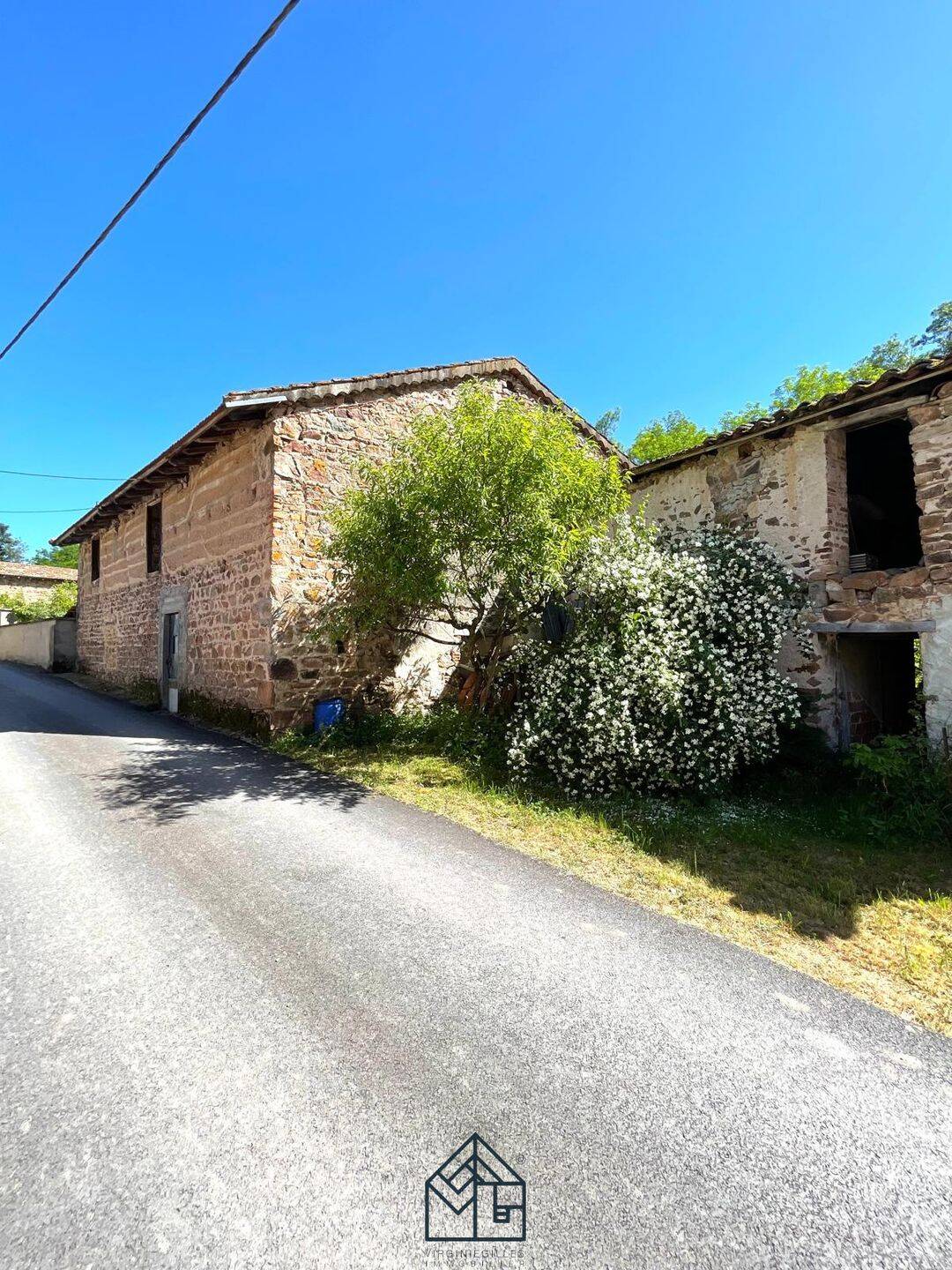 Maison 4 pièces 110 m² · à Neaux · 110 m² · 174 000 €