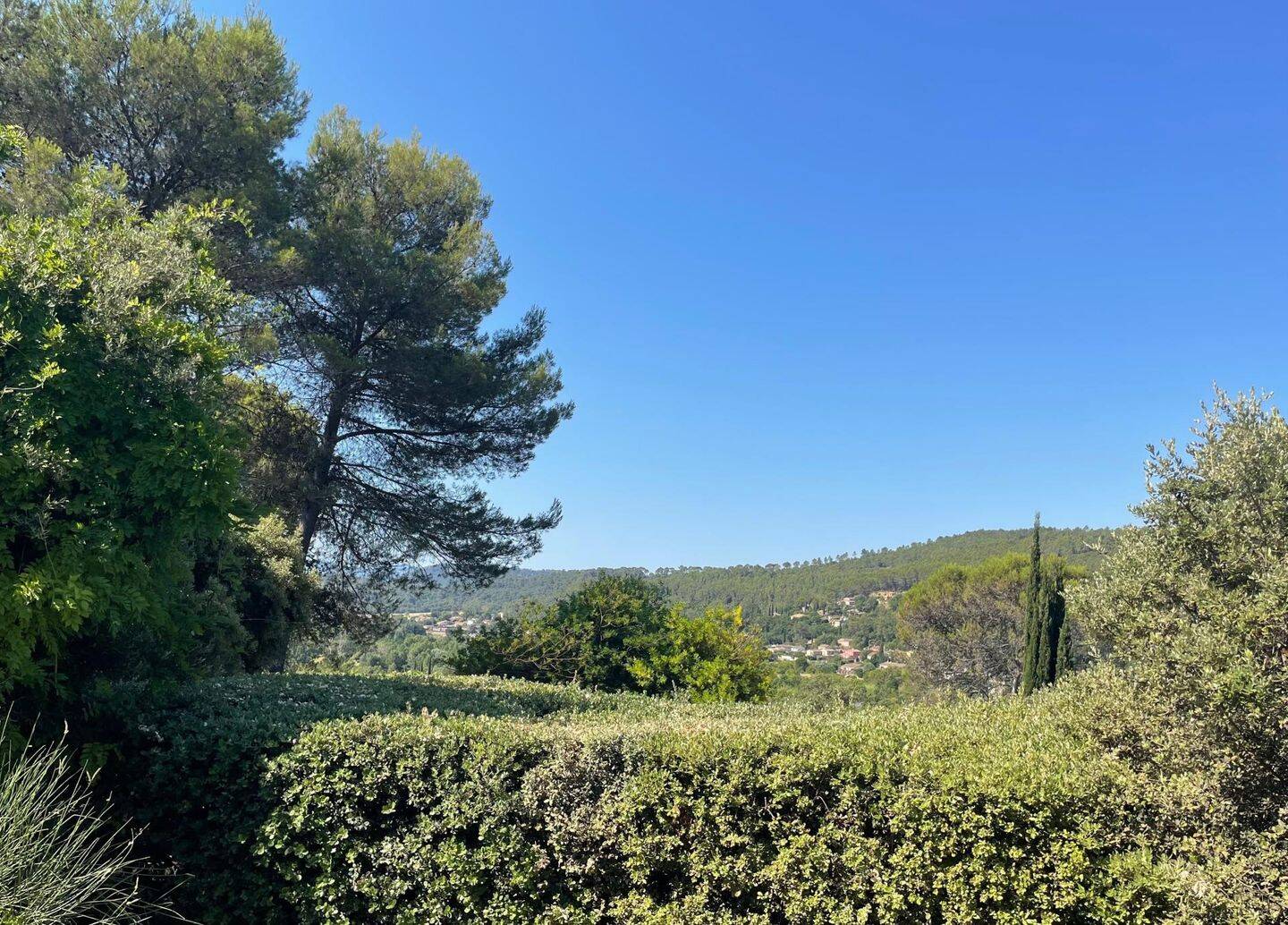 Maison 5 pièces 127 m² · à Taradeau · 127 m² · 504 000 €