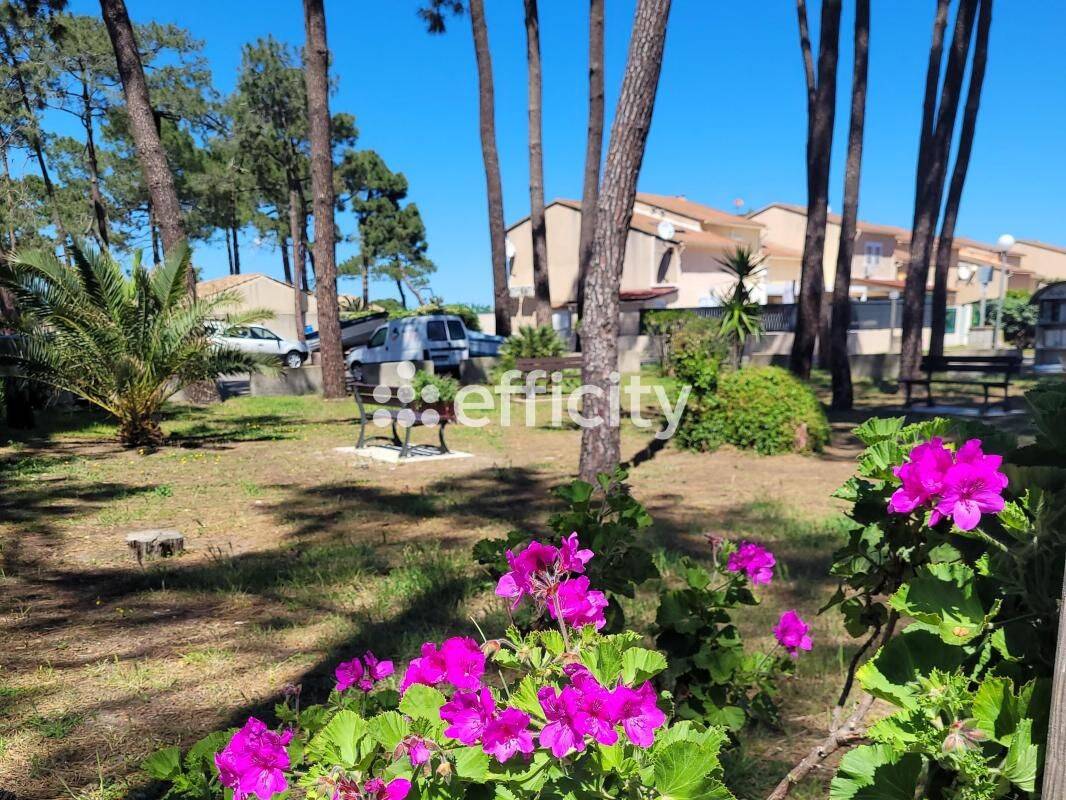 Appartement 3 pièces 52 m² · à Borgo · 52 m² · 190 000 €