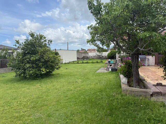 Maison 5 pièces 114 m² · à Borgo · 114 m² · 340 000 €