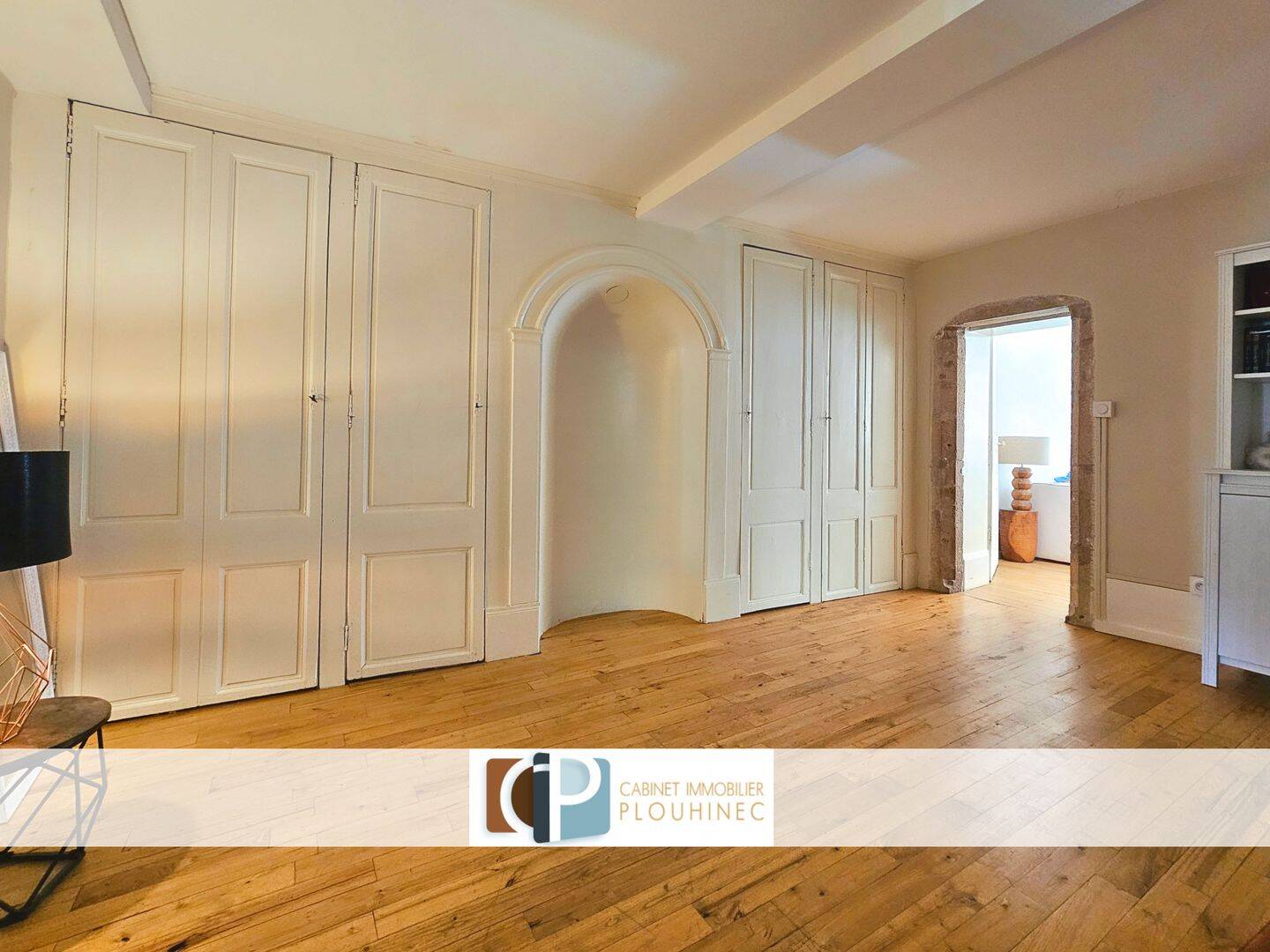 Appartement 5 pièces 156 m² · à Mâcon · 156 m² · 295 000 €