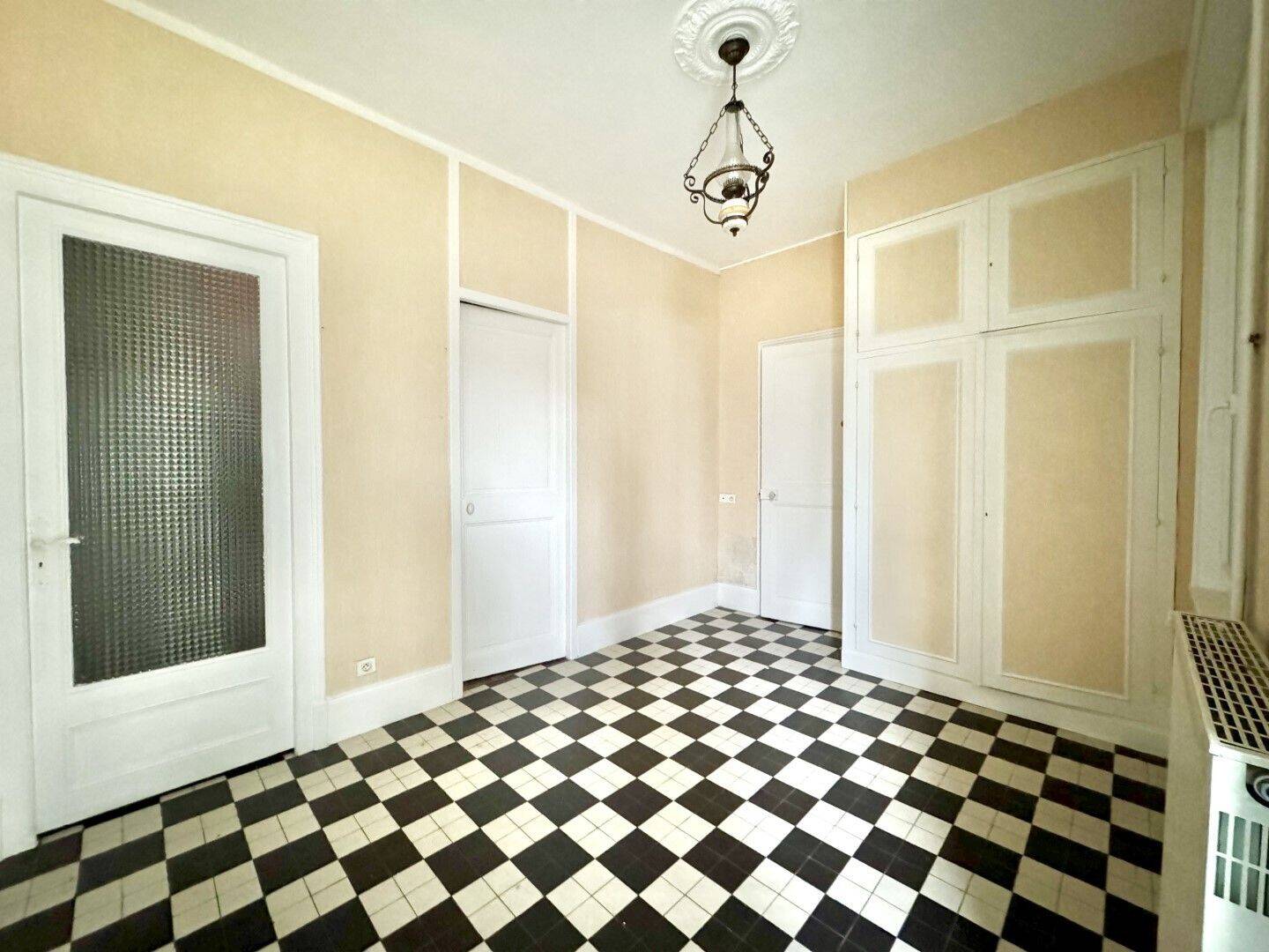 Maison 6 pièces 130 m² · à Gournay-en-Bray · 130 m² · 209 000 €