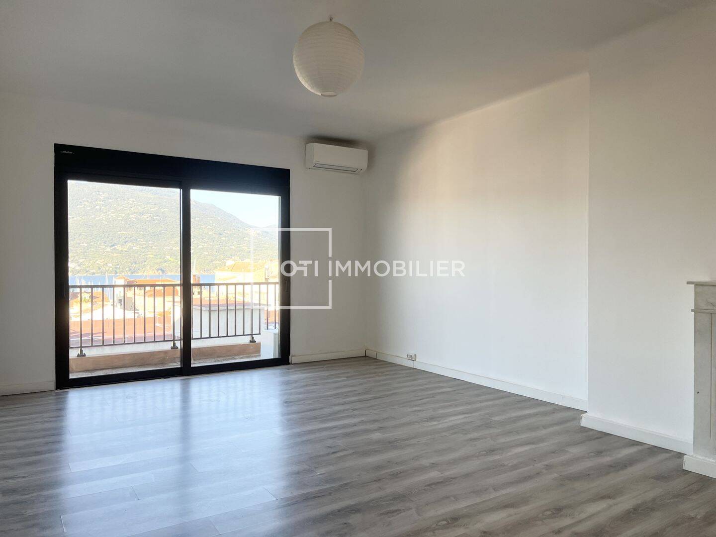 Appartement 3 pièces 91 m² · à Propriano · 91,5 m² · 340 000 €