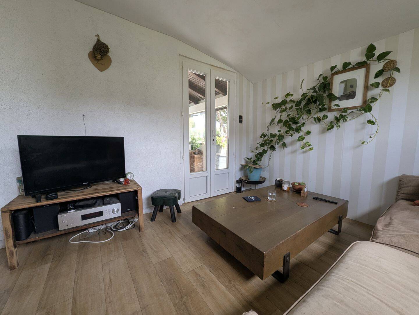 Maison 4 pièces 82 m² · à Labenne · 82 m² · 395 000 €