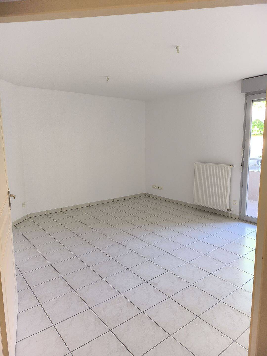 Appartement 3 pièces 73 m² · à Toulouse · 73 m² · 1 280 €