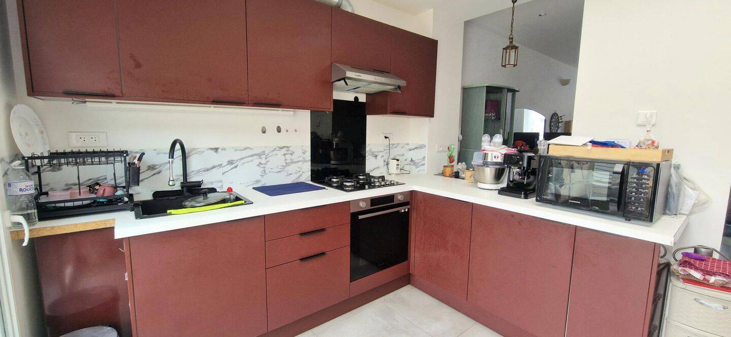 Maison 4 pièces 84 m² · à Nieppe · 84 m² · 179 500 €