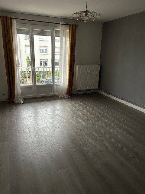 Appartement 2 pièces 55 m² · à Le Coteau · 55 m² · 660 €/mois