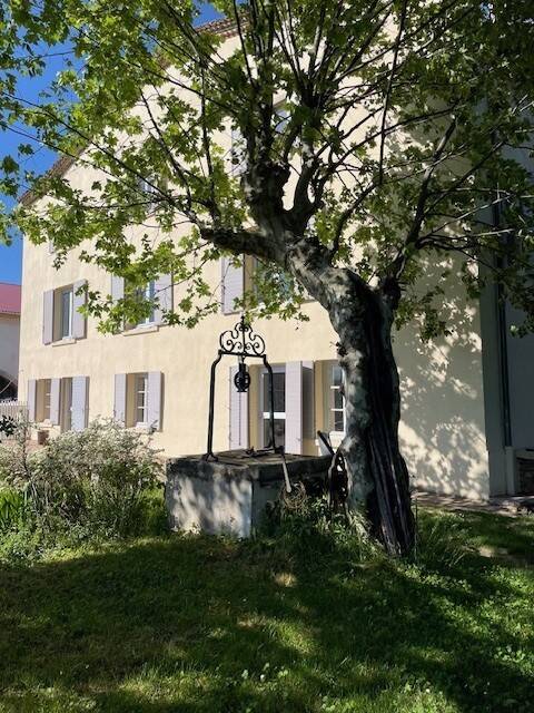 Maison 8 pièces 278 m² · à Brignais · 278 m² · 650 000 €