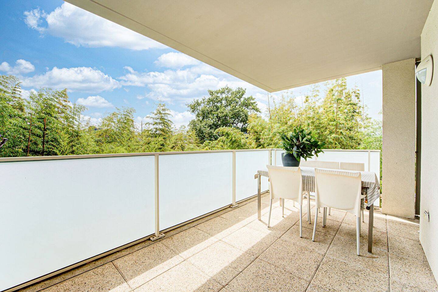 Appartement 3 pièces 58 m² · à Cagnes-sur-Mer · 58 m² · 330 000 €