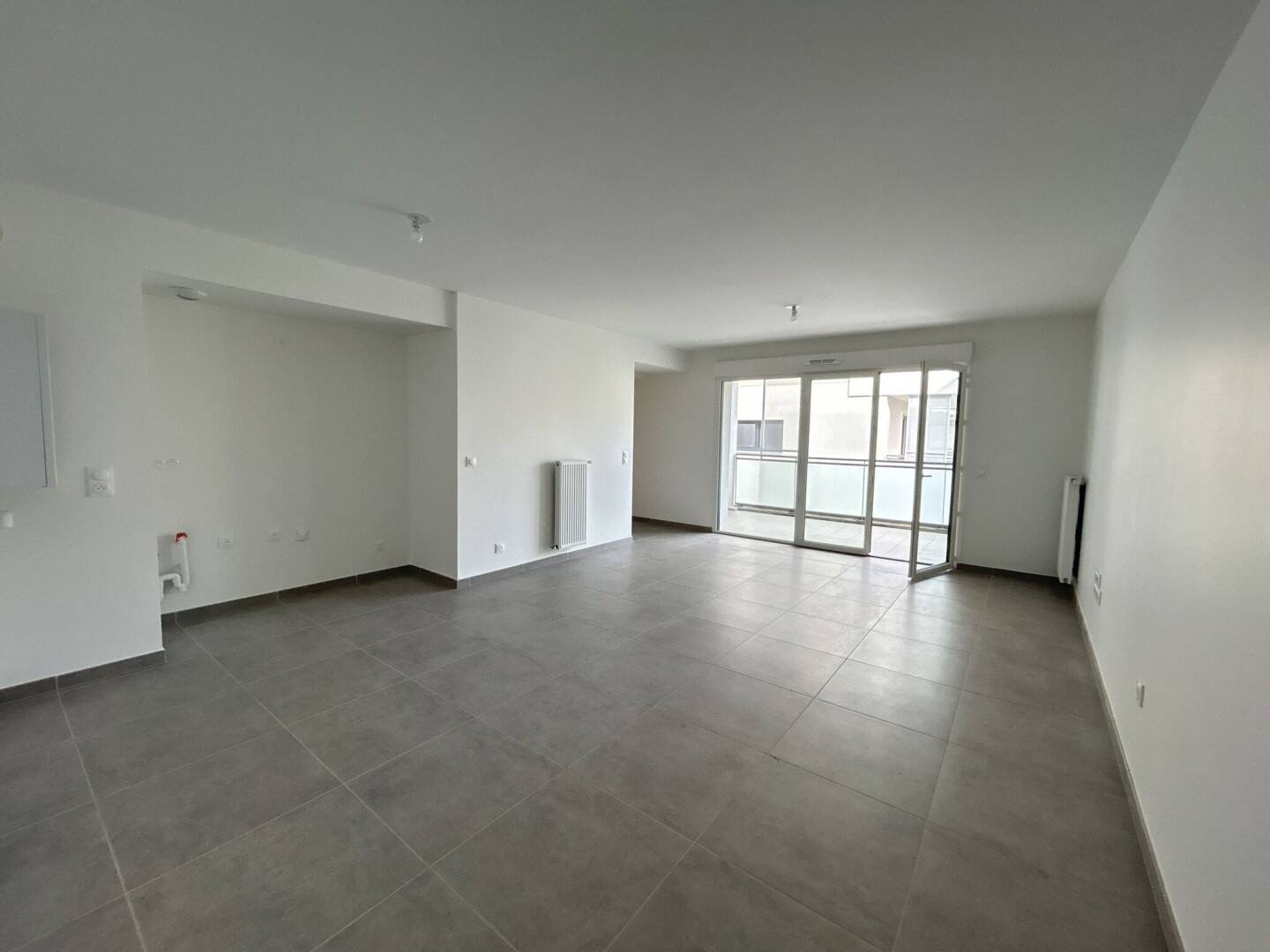 Appartement 3 pièces 67 m² · à Corenc · 67 m² · 299 000 €