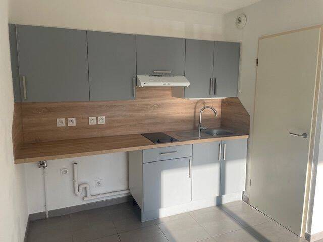 Appartement 2 pièces 43 m² · à Cenon · 43 m² · 158 000 €