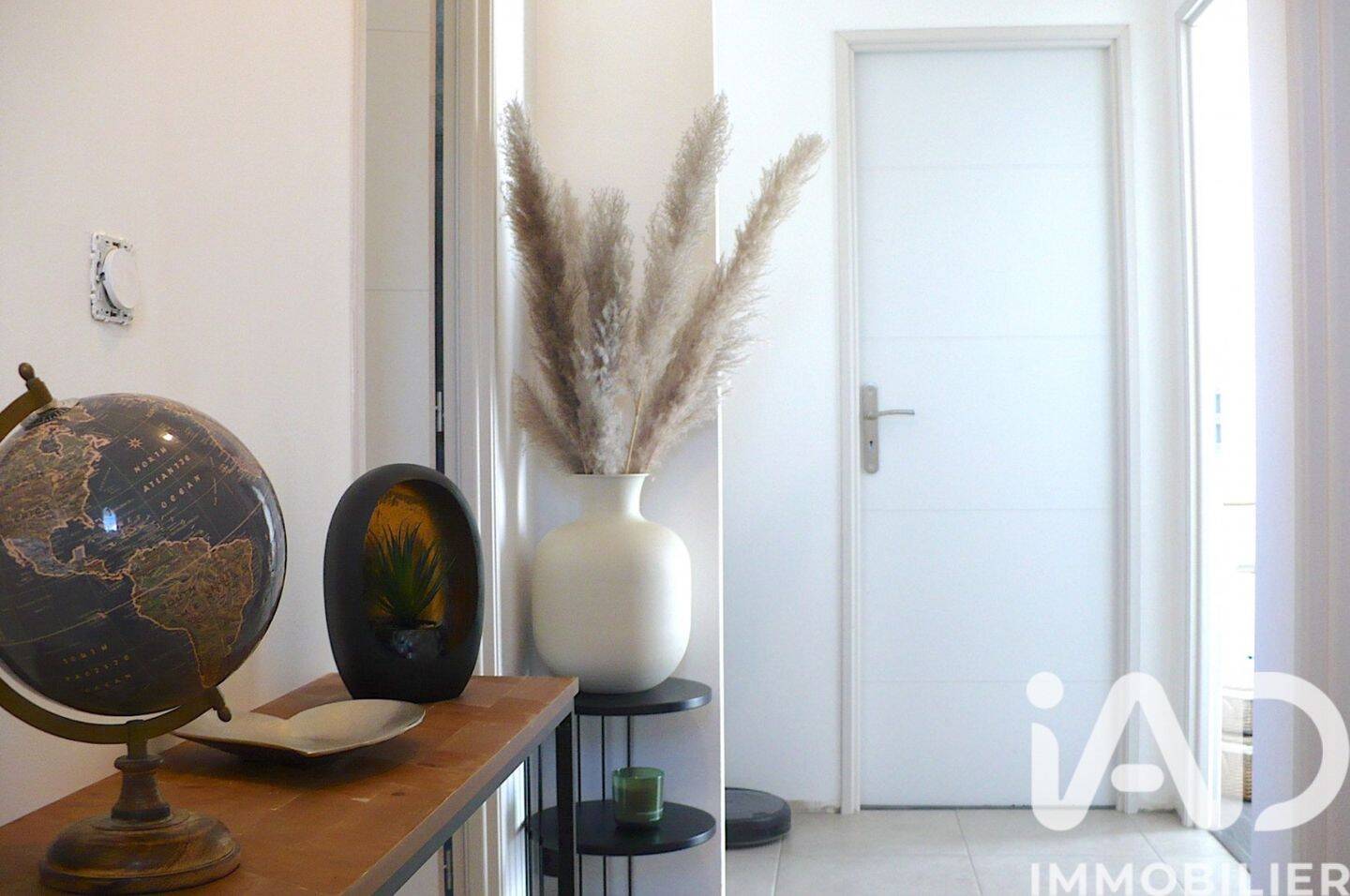 Maison 5 pièces 120 m² · à Les Mées · 120 m² · 395 000 €