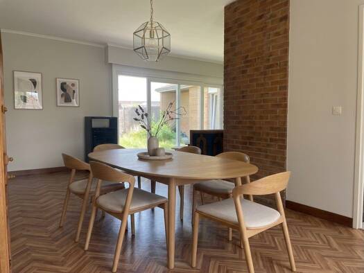 Maison de plain-pied à vendre 370 000 € 4 pièces 3 chambres 115,8 m² 421 m² de terrain Cousinerie Villeneuve-d'Ascq 59491
