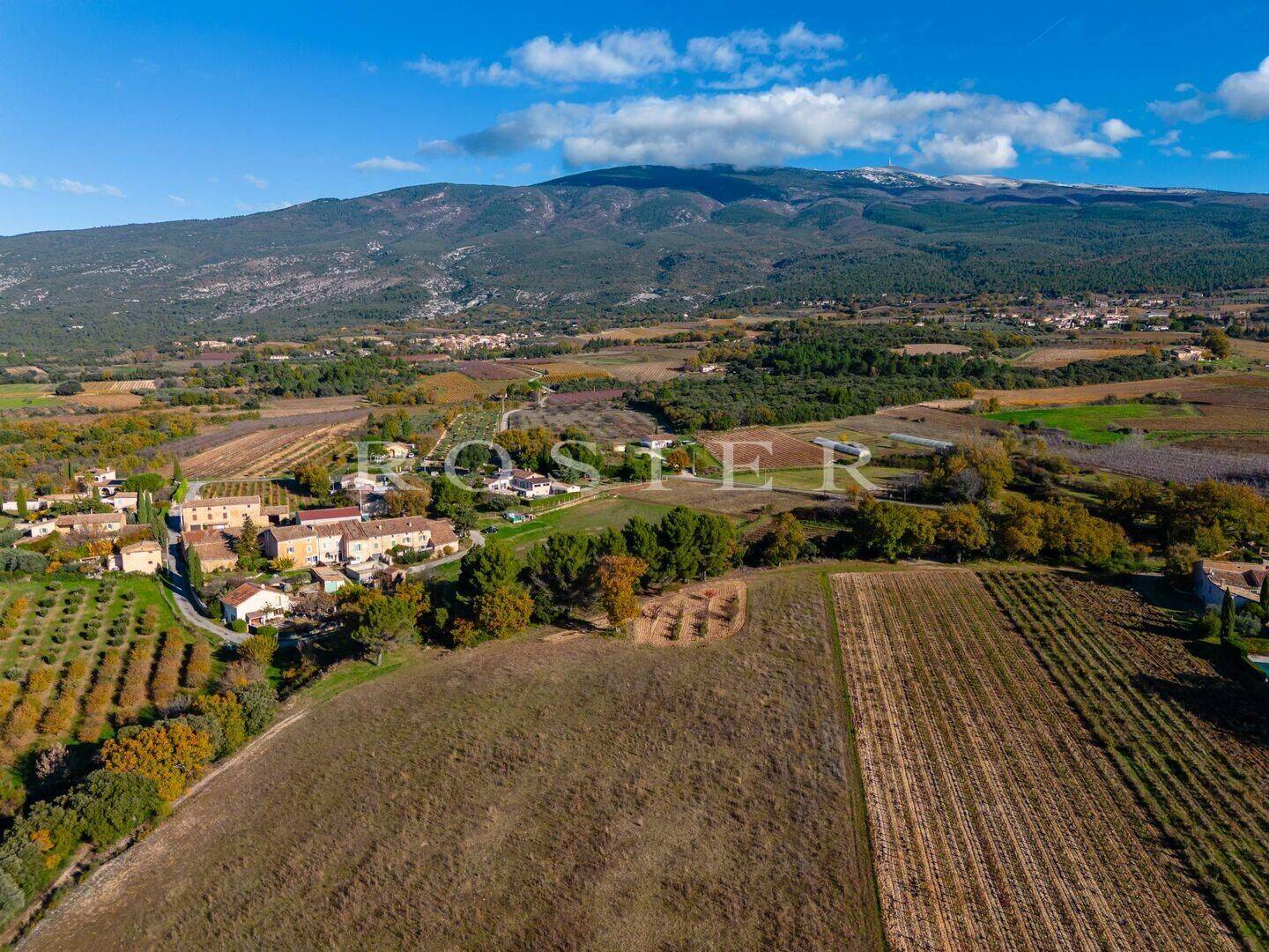 Maison 20 pièces 405 m² · à Bédoin · 405 m² · 1 360 000 €
