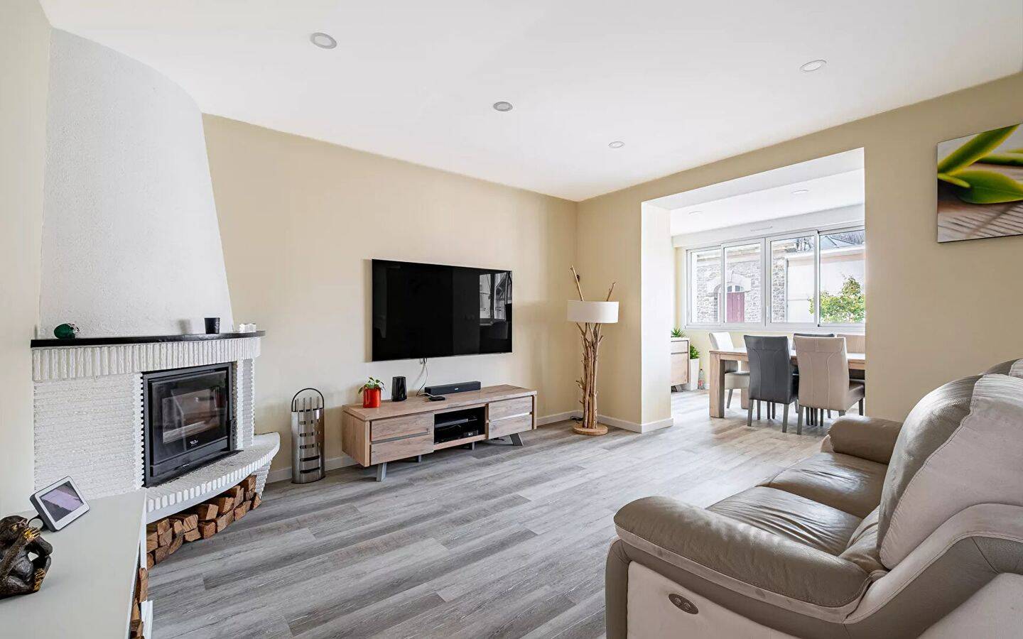 Maison 10 pièces 260 m² · à Pornichet · 260 m² · 1 536 600 €