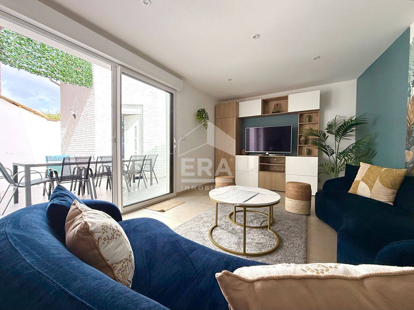 Maison 7 pièces 180 m² · à Étaples · 180 m² · 390 000 €