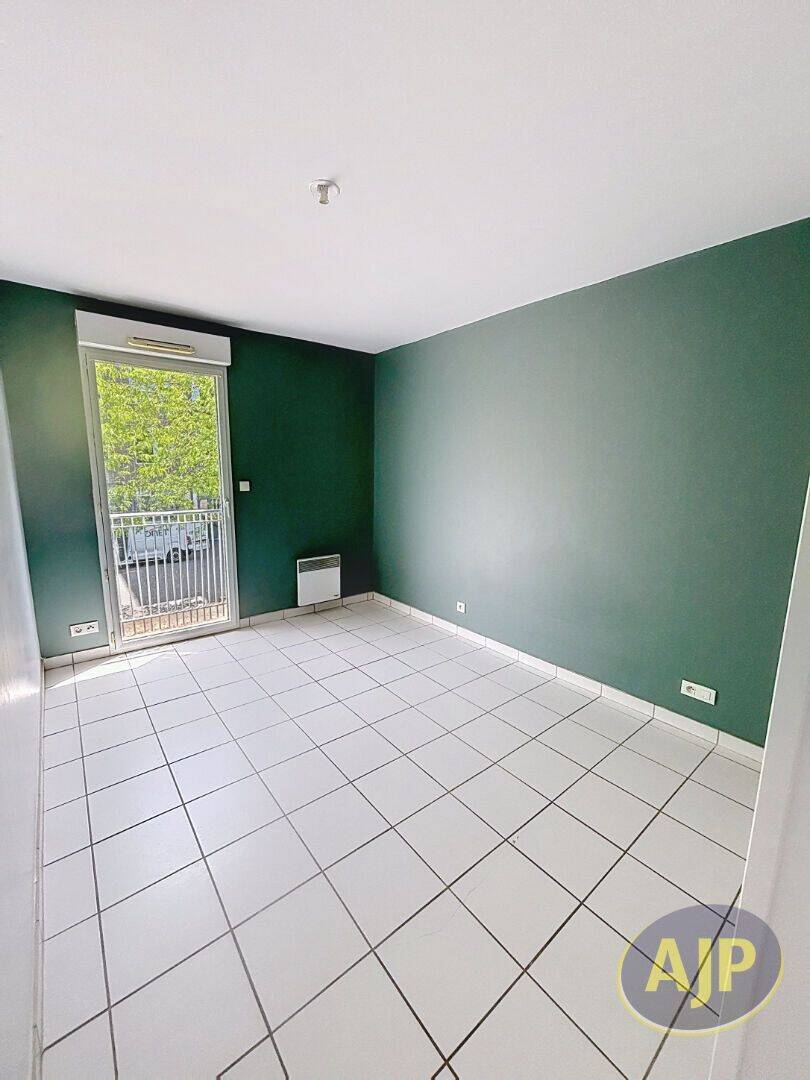 Appartement 2 pièces 41 m² · à Nantes · 40,6 m² · 739 €
