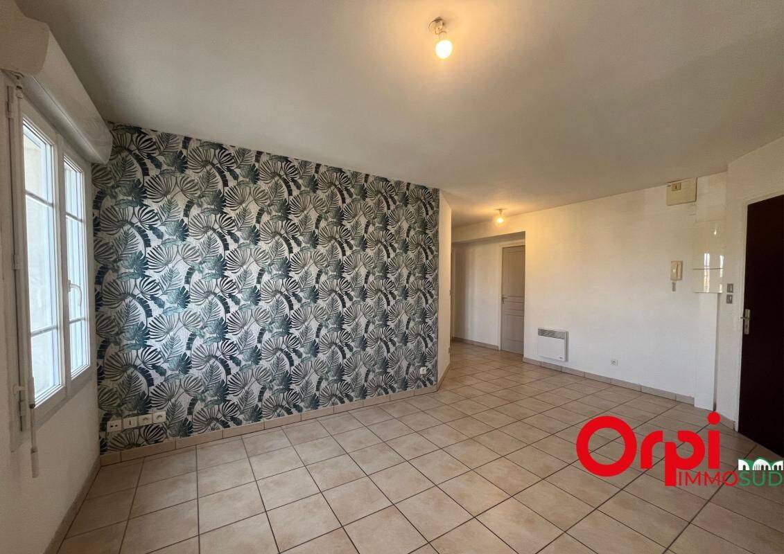 Appartement 3 pièces 51 m² · à Amiens · 51,4 m² · 790 €/mois