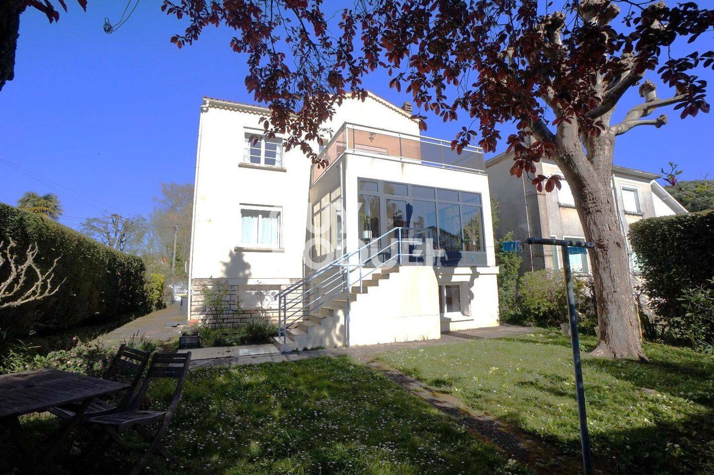 Maison 7 pièces 238 m² · à Royan · 238 m² · 695 000 €
