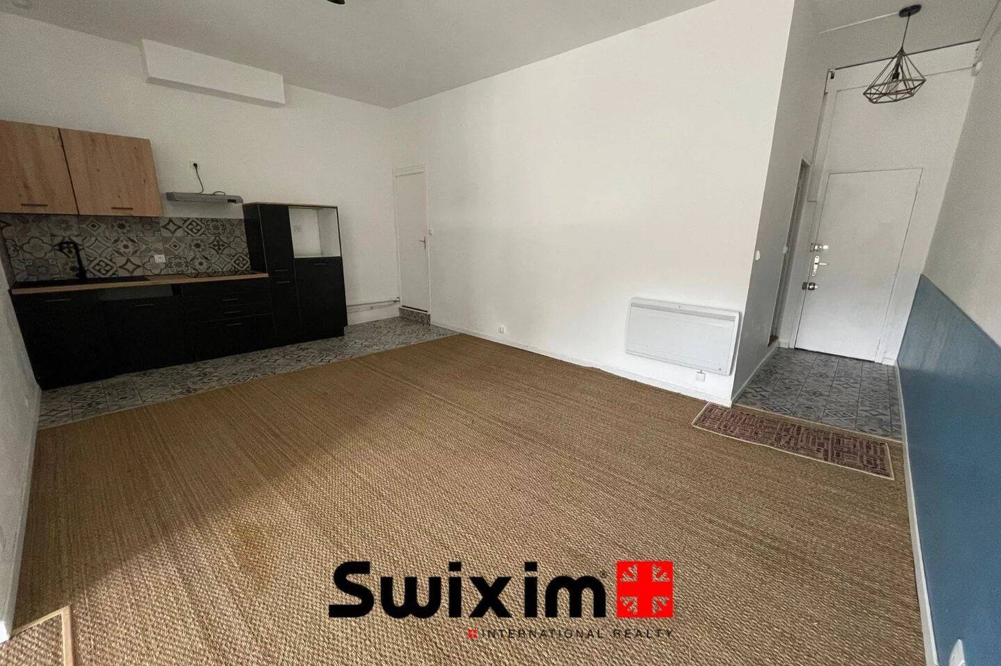 Appartement 3 pièces 64 m² · à Lesparre-Médoc · 64,2 m² · 780 €