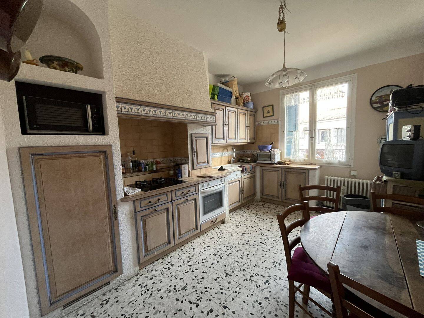 Maison 7 pièces 175 m² · à Cabestany · 175,3 m² · 220 000 €