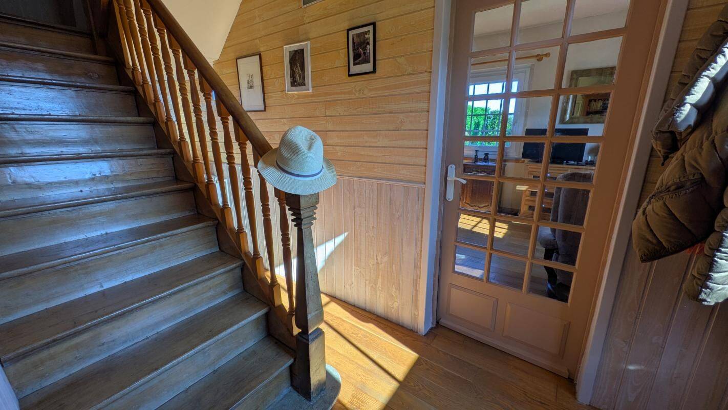 Maison 7 pièces 150 m² · à Clères · 150 m² · 348 000 €