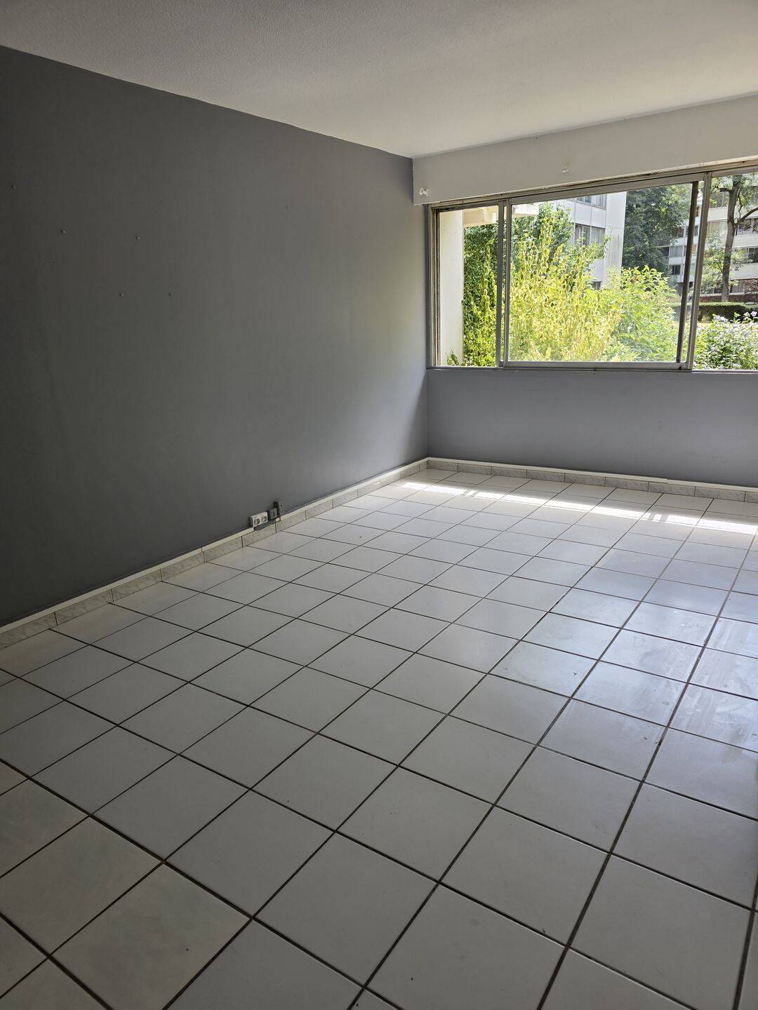 Appartement 3 pièces 63 m² · à Boussy-Saint-Antoine · 63,4 m² · 1 200 €