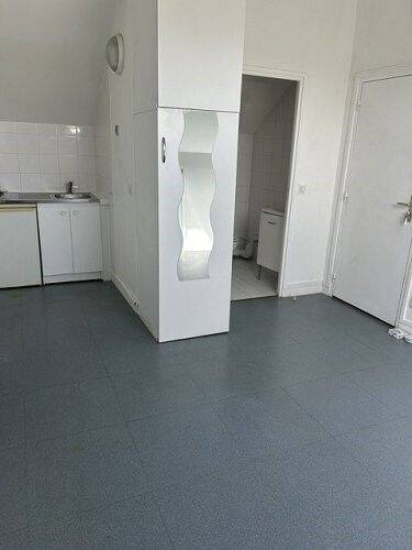 Studio — Deuil-la-Barre, Le Moutier (4)