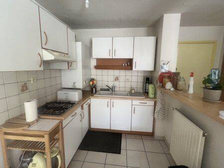 Appartement 2 pièces 45 m² · à Gap · 45 m² · 625 €/mois
