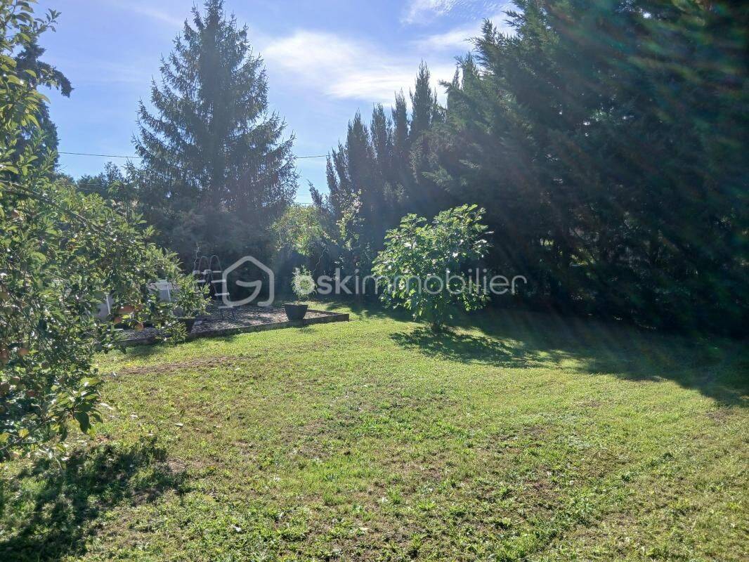 Maison 6 pièces 117 m² · à Verdun-Ciel · 117 m² · 149 000 €
