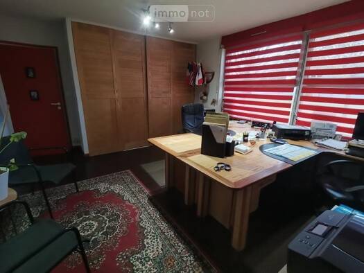 Local commercial à vendre 179 000 € 162 m² de surface de vente Avoine 37420